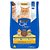 Racao Cat Chow Castrados Frango 10,1kg - Imagem 1