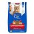 Racao Cat Chow Ad. Carne 10,1kg - Imagem 1
