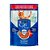 Sache Cat Chow Ad. Carne ao Molho 85g - Imagem 1