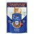 Sache Cat Chow Castrados Carne ao Molho 85g - Imagem 1