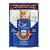 Sache Cat Chow Castrados Peixe ao Molho 85g - Imagem 1