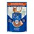 Sache Cat Chow Ad. Frango ao Molho 85g - Imagem 1
