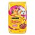 Racao Friskies Mix de Carne 10,1kg - Imagem 1