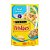 Sache Friskies Peixe Branco ao Molho 85g - Imagem 1