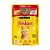 Sache Friskies Frango ao Molho 85g - Imagem 1