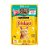 Sache Friskies Atum ao Molho 85g - Imagem 1