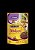Sache Friskies Cordeiro ao Molho 85g - Imagem 1