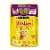 Sache Friskies Cordeiro ao Molho 85g - Imagem 1