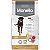 Racao Monello Dog Tradicional Frango 7kg - Imagem 1