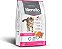 Racao Monello Cat Salmao e Frango 15kg - Imagem 1
