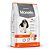 Racao Monello Dog Racas Pequenas Frango 15kg - Imagem 1
