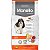 Racao Monello Dog Racas Pequenas Frango 15kg - Imagem 1