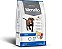 Racao Monello Dog Filhotes Frango 15kg - Imagem 1