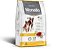 Racao Monello Dog Go Carne 15kg - Imagem 1