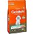 Racao Golden Ad M.B. Frango e Arroz 1 Kg - Imagem 1