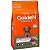 Racao Golden Filhote M.B. Frango e Arroz 10,1 Kg - Imagem 1