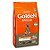 Racao Golden Ad Special 20 Kg - Imagem 1