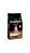 Racao Golden Gatos Castrado Salmao 10,1 Kg - Imagem 1