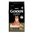 Racao Golden Gatos Castrado Salmao 10,1 Kg - Imagem 1