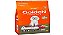 Racao Golden Ad M.B. Carne e Arroz 1kg - Imagem 1