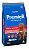 Racao Premier Ad. R.G. Carne 15 Kg - Imagem 1