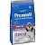 Racao Premier Shih-Tzu Adulto 1 Kg - Imagem 1