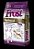 Racao Frost Technical 20kg - Imagem 1