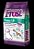 Racao Frost Puppy Lb 15kg - Imagem 1