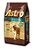 Racao Astro Selection 14kg - Imagem 1