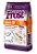Racao Frost Ad Sb 1.0kg - Imagem 2