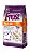 Racao Frost Ad Sb 1.0kg - Imagem 1