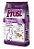 Racao Frost Cat Indoor 1,5kg - Imagem 2