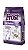 Racao Frost Cat Indoor 1,5kg - Imagem 1