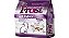 Racao Frost Cat Indoor 10,1kg - Imagem 1