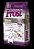 Racao Frost Senior 2,5kg - Imagem 1