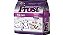 Racao Frost Kitten 10,1kg - Imagem 1