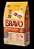 Racao Bravo Cordeiro e Arroz 10.1kg - Imagem 1