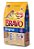 Racao Bravo Original 15kg - Imagem 3