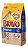 Racao Bravo Original 15kg - Imagem 2