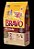 Racao Bravo Formula Sc 20kg - Imagem 1