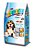 Racao Sapeca Filhotes Sc 10.1kg - Imagem 1