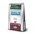 Racao Vet Life Canine Hepatic 2kg - Imagem 1