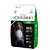Racao Equilibrio Caes Ad. R. Medio 15 Kg - Imagem 1