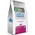 Racao Vet Life Canine Urinary Struvite 2 Kg - Imagem 1