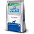 Racao Vet Life Canine Urinary Struvite 10,1 Kg - Imagem 1
