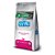 Racao Vet Life Feline Urinary Struvite 400 Gr - Imagem 1