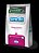 Racao Vet Life Feline Urinary Struvite 400 Gr - Imagem 1