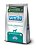Racao Vet Life Canine Growth Convalescense 2 Kg - Imagem 1