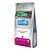 Racao Vet Life Feline Urinary Struvite 2 Kg - Imagem 1