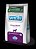 Racao Vet Life Canine Urinary Ossalati 2 Kg - Imagem 1